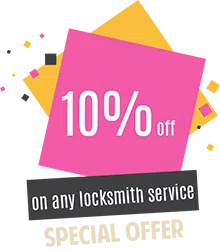 Wheat Ridge CO Locksmith Store Wheat Ridge, CO 720-449-2916 Wheat Ridge CO Locksmith Store Wheat Ridge, CO 720-449-2916 - discount
