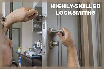 Wheat Ridge CO Locksmith Store Wheat Ridge, CO 720-449-2916 Wheat Ridge CO Locksmith Store Wheat Ridge, CO 720-449-2916