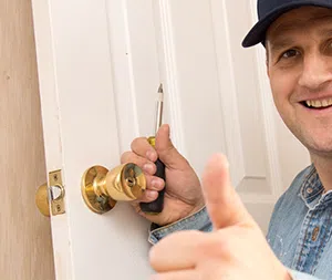 Wheat Ridge CO Locksmith Store Wheat Ridge, CO 720-449-2916 Wheat Ridge CO Locksmith Store Wheat Ridge, CO 720-449-2916